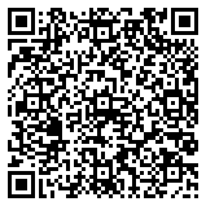 kod QR z danymi kontaktowymi 36296831000000