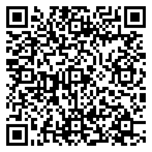 kod QR z danymi kontaktowymi 36169567200000