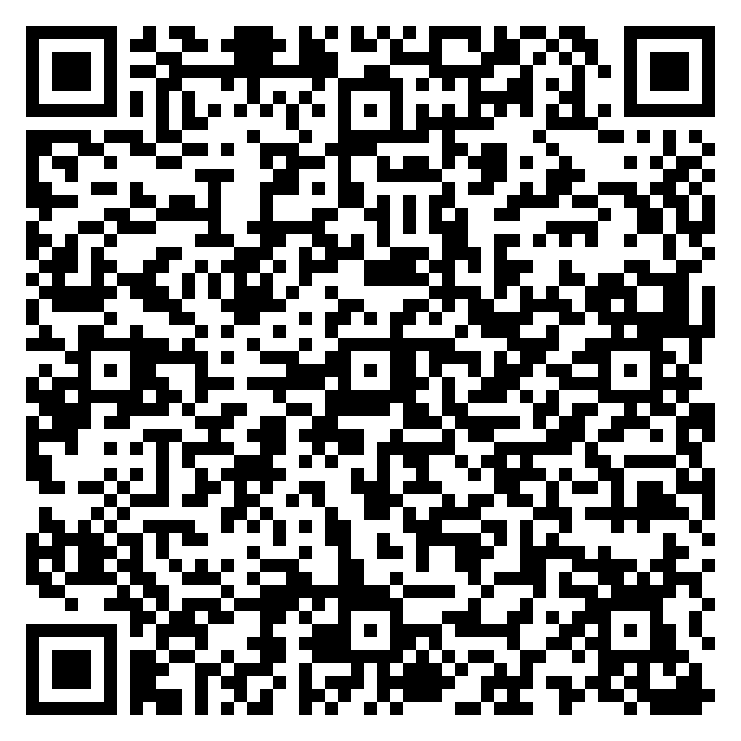 kod QR z danymi kontaktowymi 02220360200000