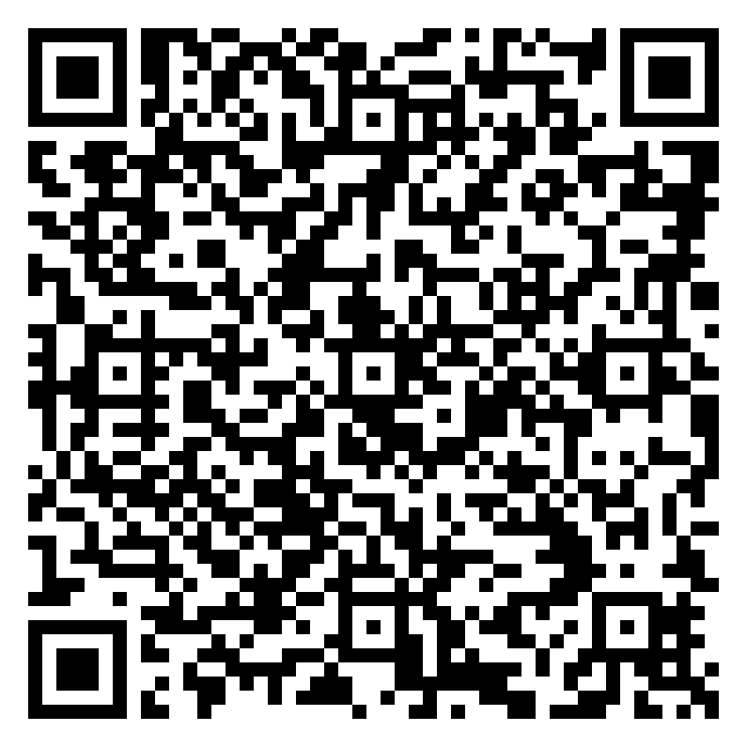 kod QR z danymi kontaktowymi 38952054800000