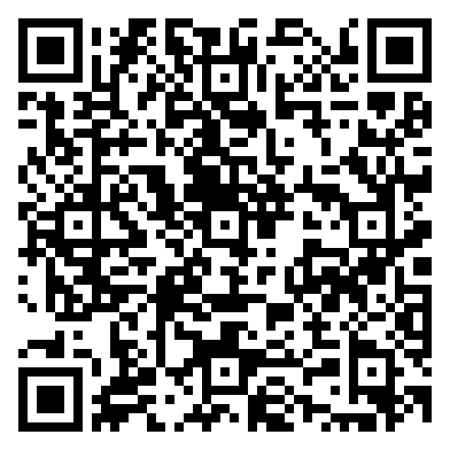 kod QR z danymi kontaktowymi 00113262000000