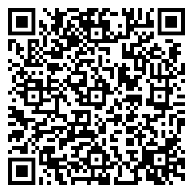kod QR z danymi kontaktowymi 01038516200000