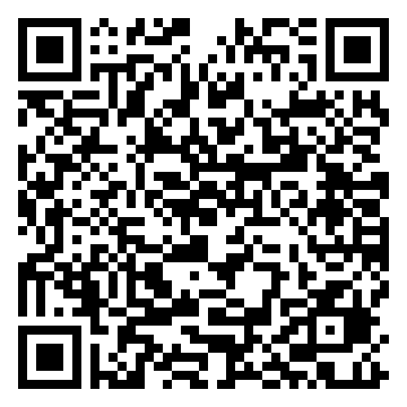 kod QR z danymi kontaktowymi 81107195000000