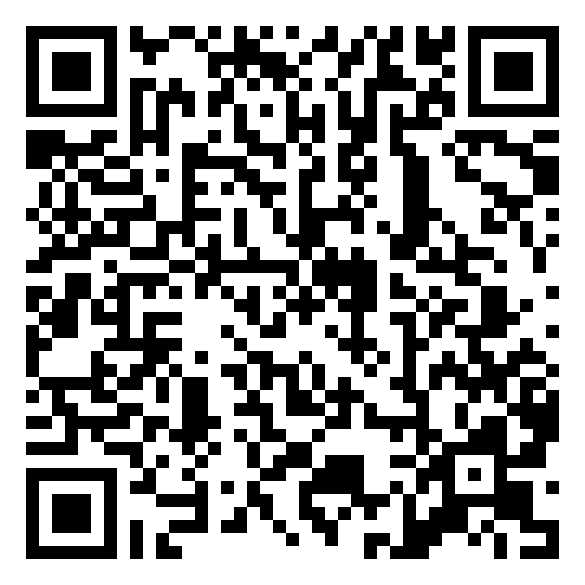 AUTO - MOTO Luiza Jaworska kod QR z danymi kontaktowymi kod QR z danymi kontaktowymi 61009504300000