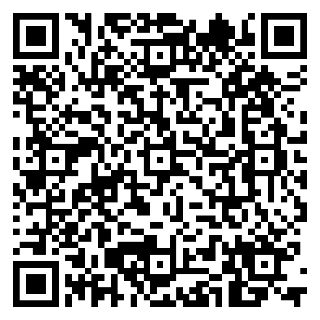 kod QR z danymi kontaktowymi 52386835700000