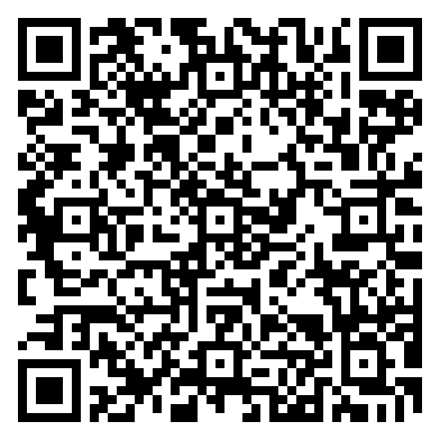 kod QR z danymi kontaktowymi 32071598400000