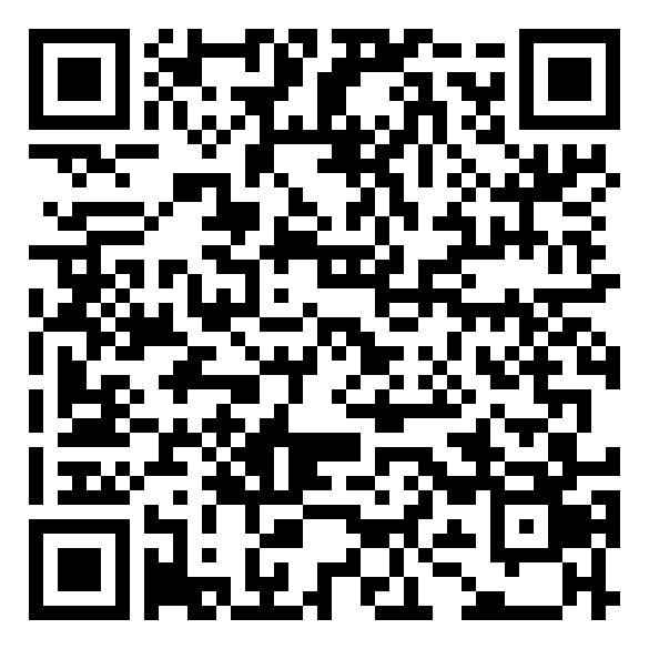 kod QR z danymi kontaktowymi 14251926100000