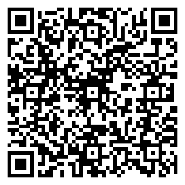 kod QR z danymi kontaktowymi 71163905100000