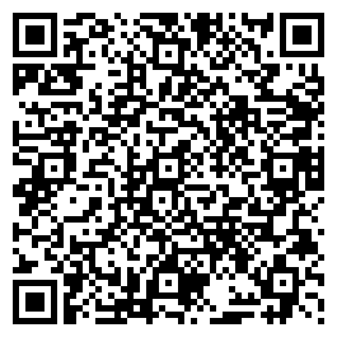 kod QR z danymi kontaktowymi 09292077200000