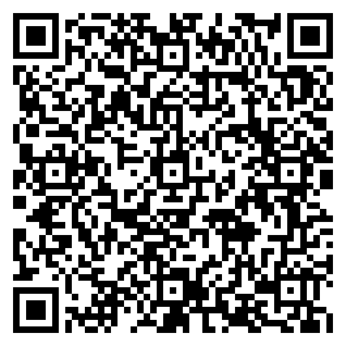 kod QR z danymi kontaktowymi 33034068300000