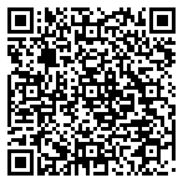 kod QR z danymi kontaktowymi 26030695000000