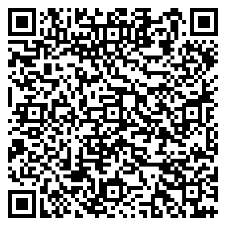 kod QR z danymi kontaktowymi 14700073000000