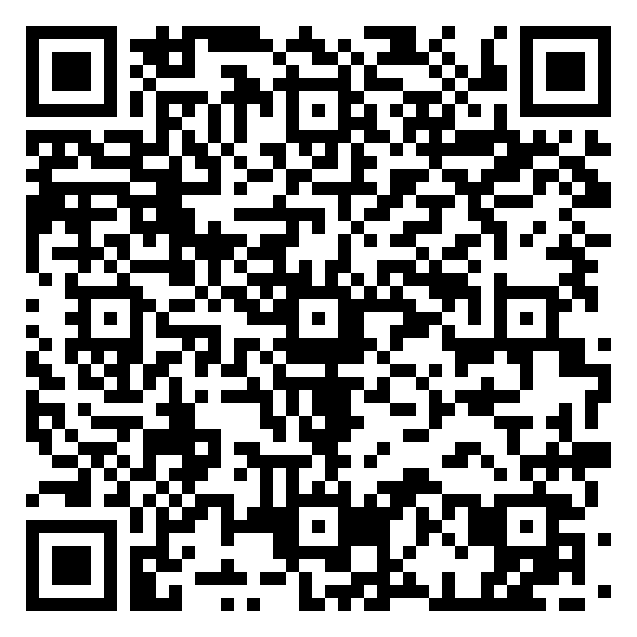 kod QR z danymi kontaktowymi 10147527400000