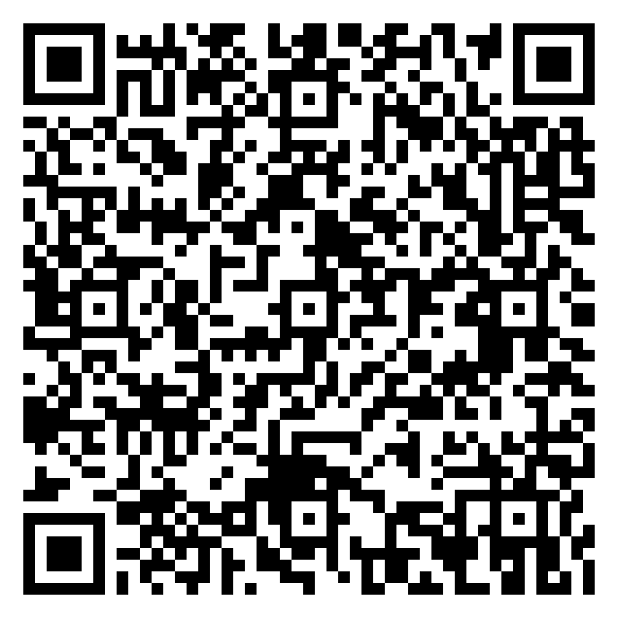 kod QR z danymi kontaktowymi 29268786100000