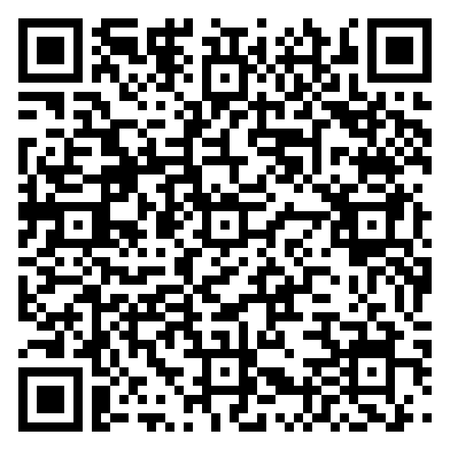 kod QR z danymi kontaktowymi 36248967300000
