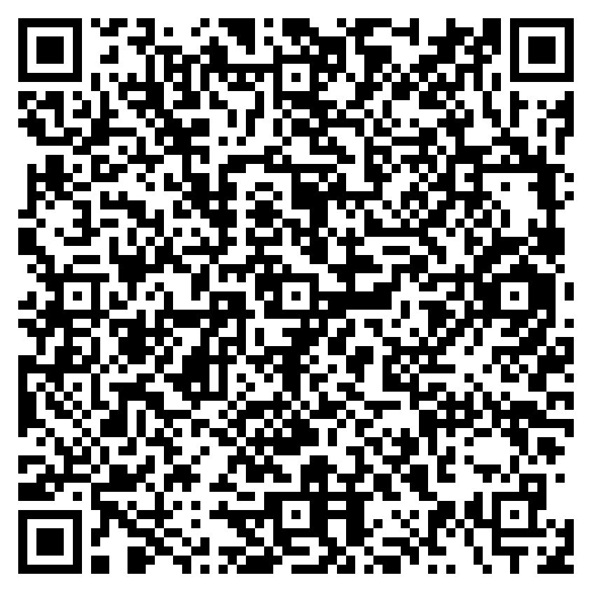 kod QR z danymi kontaktowymi 28038690400000