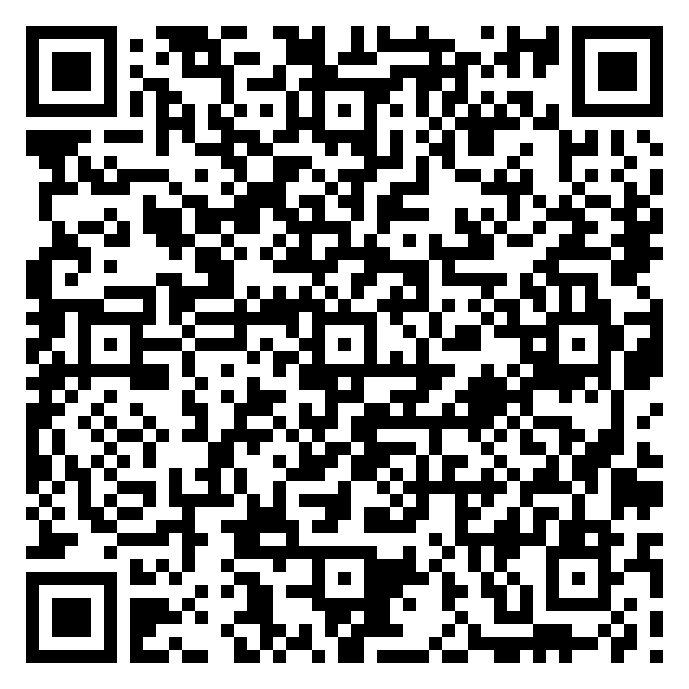 kod QR z danymi kontaktowymi 18065535900000