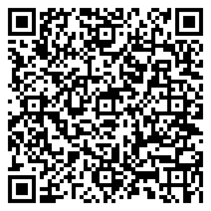 kod QR z danymi kontaktowymi 52433723100000