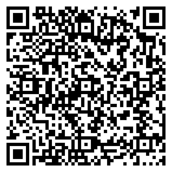 AUTO-MOTO NAPRAWA GRZEGORZ CZAJKOWSKI kod QR z danymi kontaktowymi kod QR z danymi kontaktowymi 20013328400000