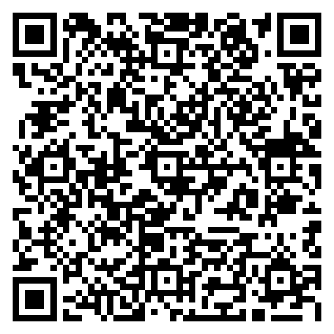 kod QR z danymi kontaktowymi 24355037600000