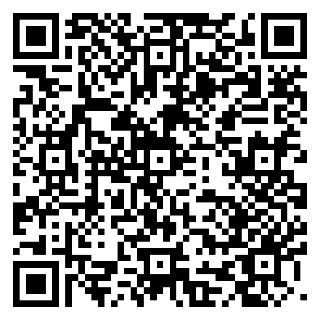 kod QR z danymi kontaktowymi 12199773200000