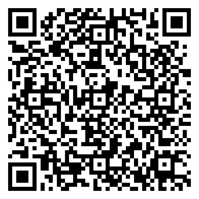 kod QR z danymi kontaktowymi 36415003900000