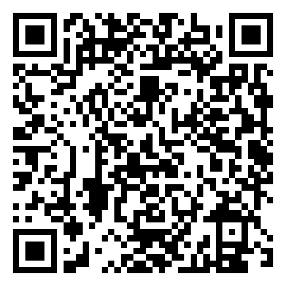 kod QR z danymi kontaktowymi 13090346000000