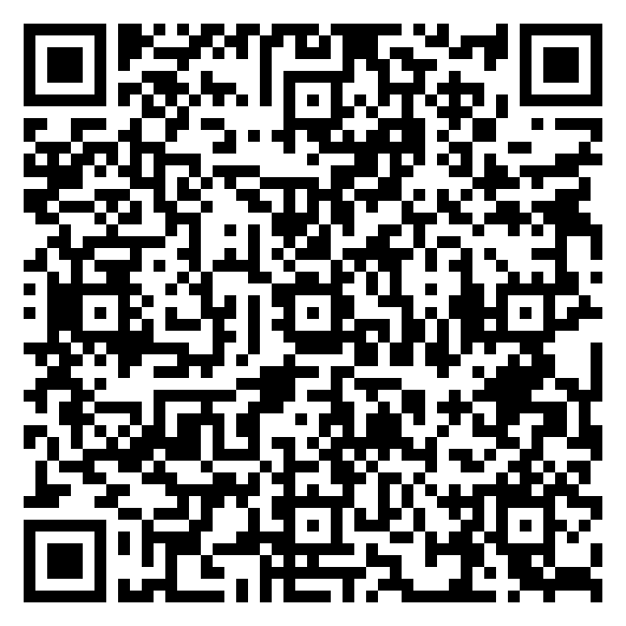 kod QR z danymi kontaktowymi 36228823600000