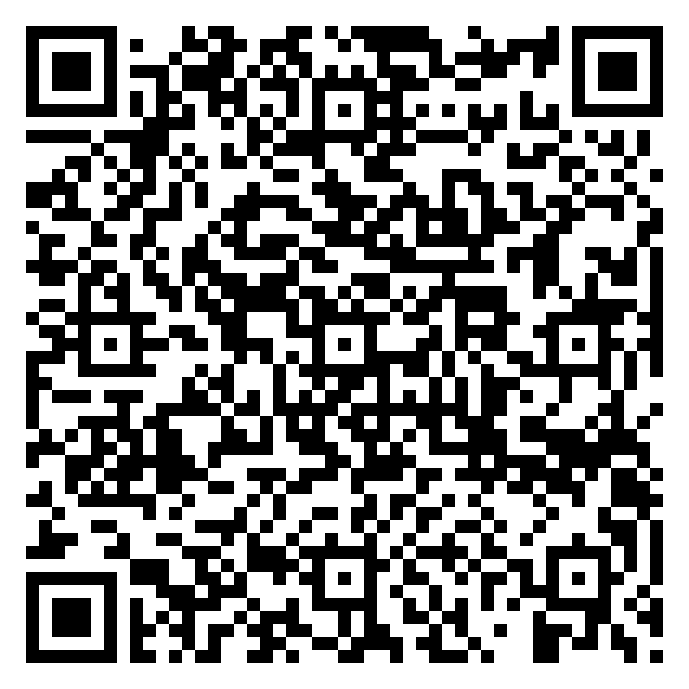 kod QR z danymi kontaktowymi 14605021700000