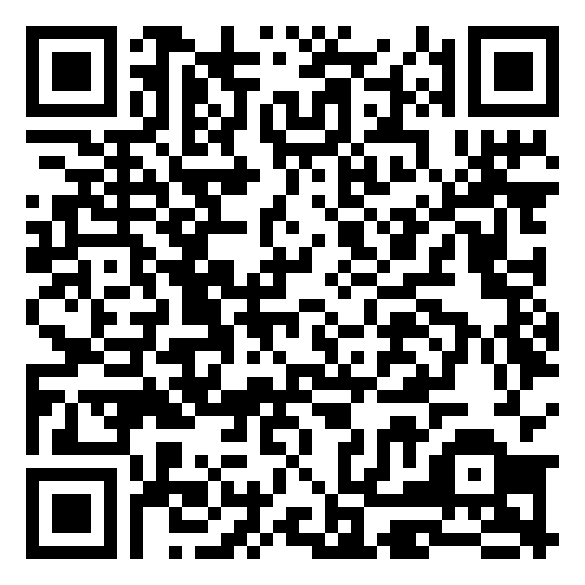 kod QR z danymi kontaktowymi 01222503700000