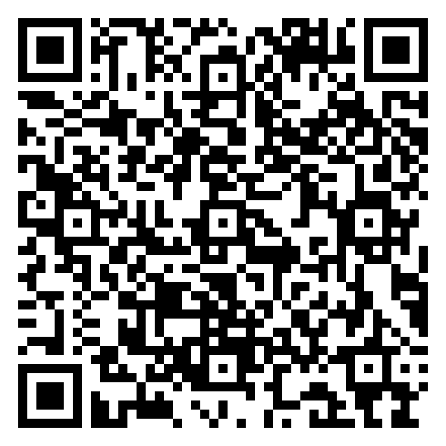 kod QR z danymi kontaktowymi 54264251700000