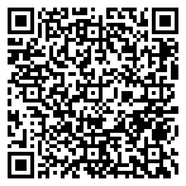 kod QR z danymi kontaktowymi 03028767900000