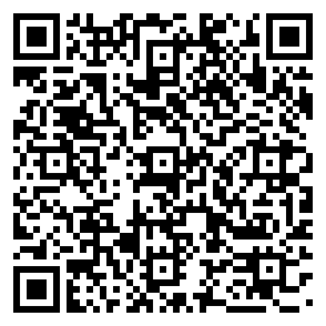 kod QR z danymi kontaktowymi 38961132800000