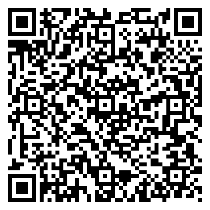 kod QR z danymi kontaktowymi 36360552600000