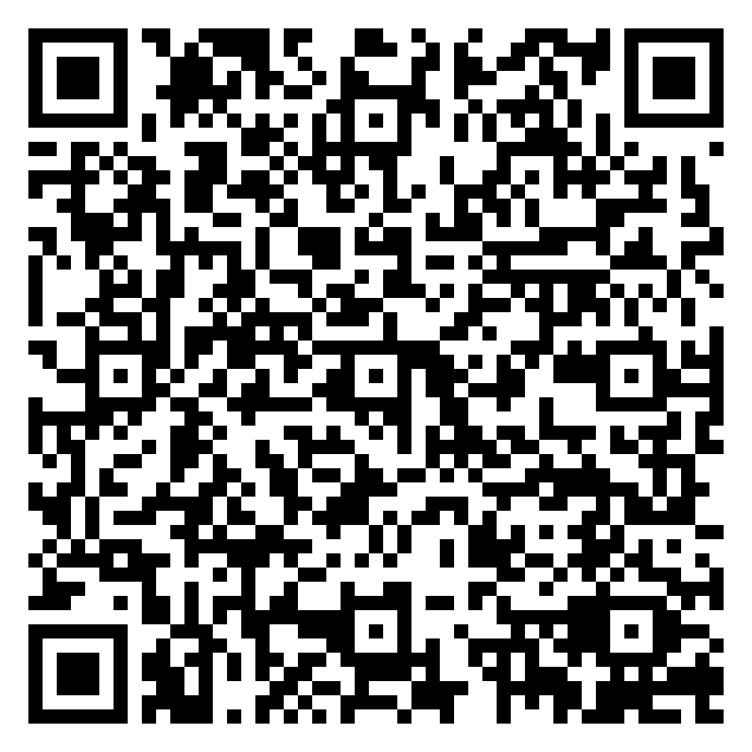 kod QR z danymi kontaktowymi 36814420200000