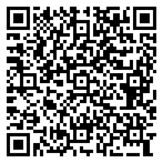 kod QR z danymi kontaktowymi 27830084400000