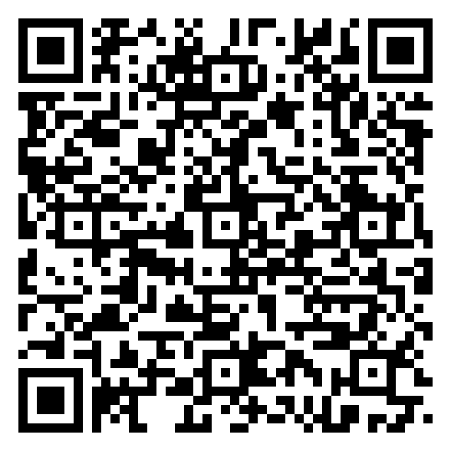 kod QR z danymi kontaktowymi 16039794400000