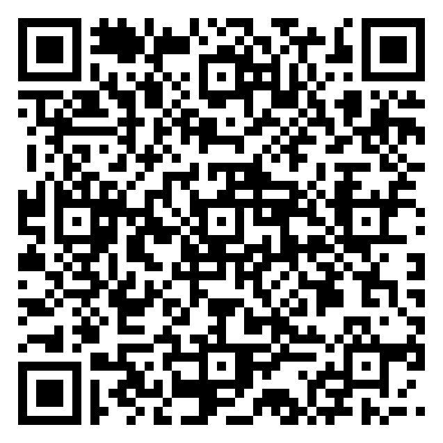 kod QR z danymi kontaktowymi 32080289000000
