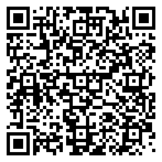kod QR z danymi kontaktowymi 38242874000000