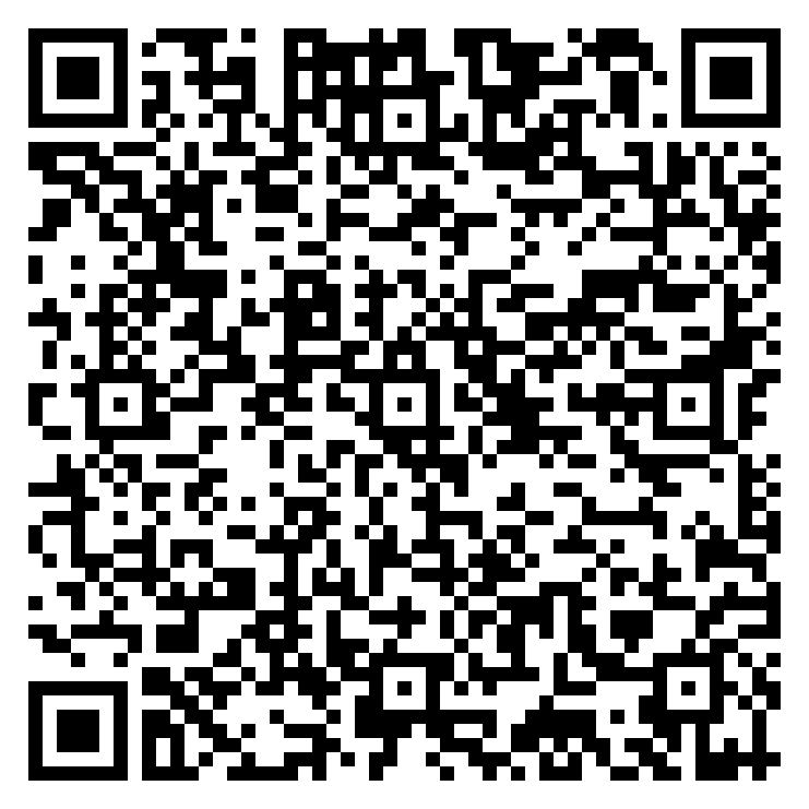 kod QR z danymi kontaktowymi 89058332800000