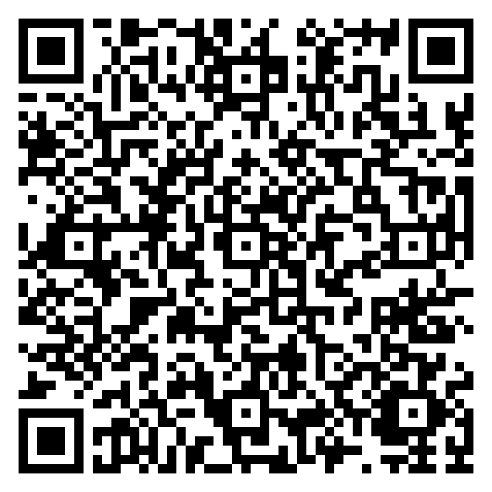 kod QR z danymi kontaktowymi 38424752700000