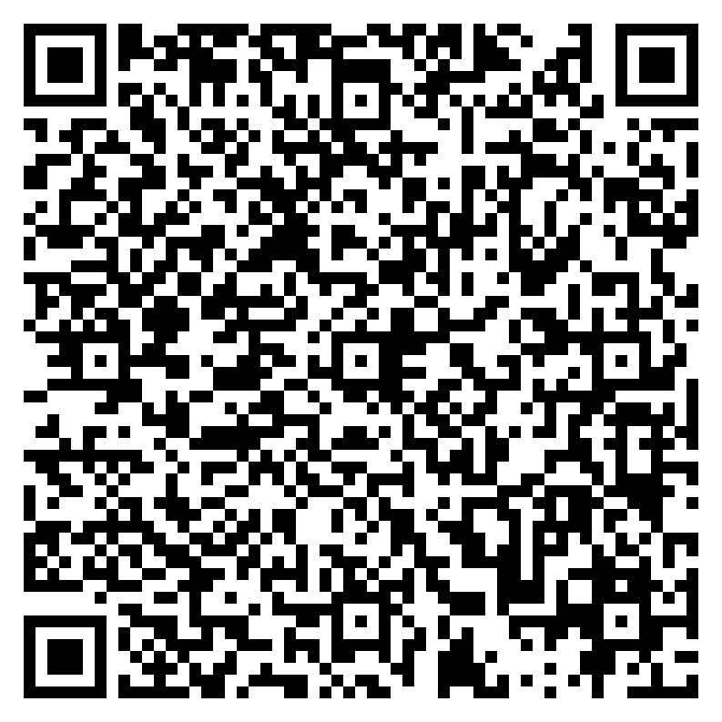 kod QR z danymi kontaktowymi 89072185900000