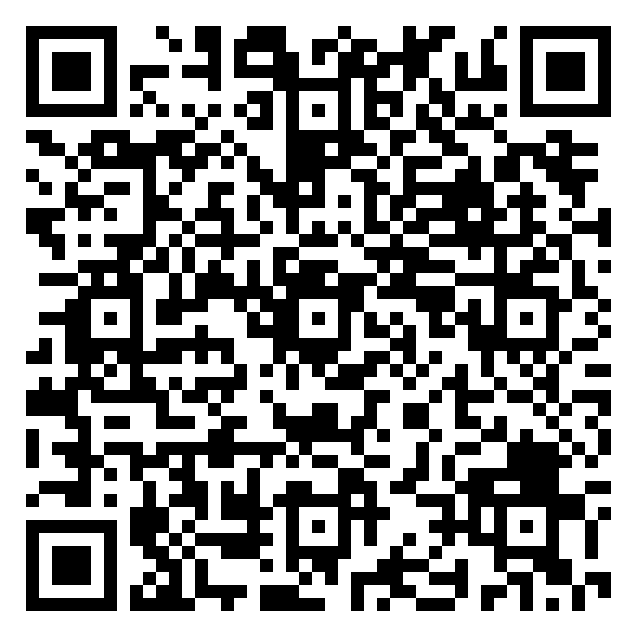 kod QR z danymi kontaktowymi 07229215600000