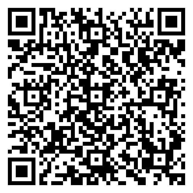 kod QR z danymi kontaktowymi 02082574200000