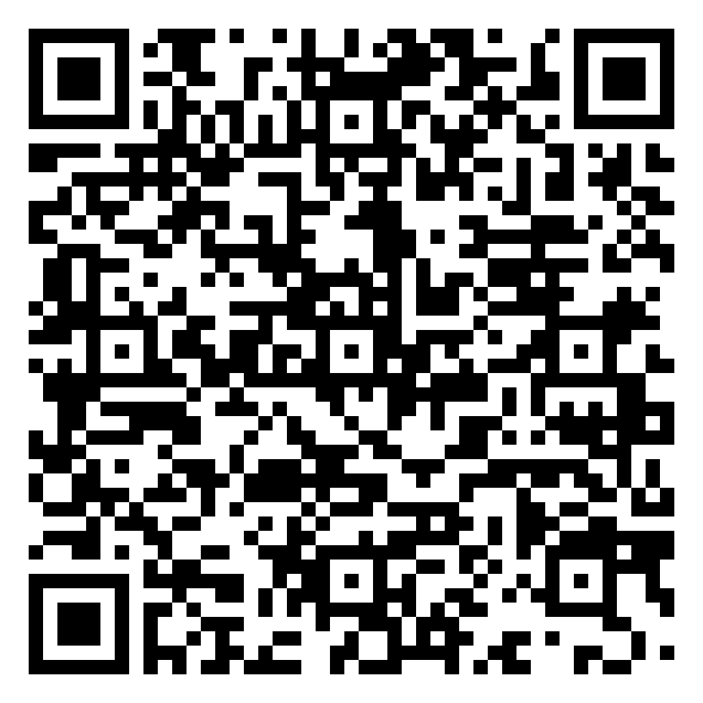 kod QR z danymi kontaktowymi 28058083600000