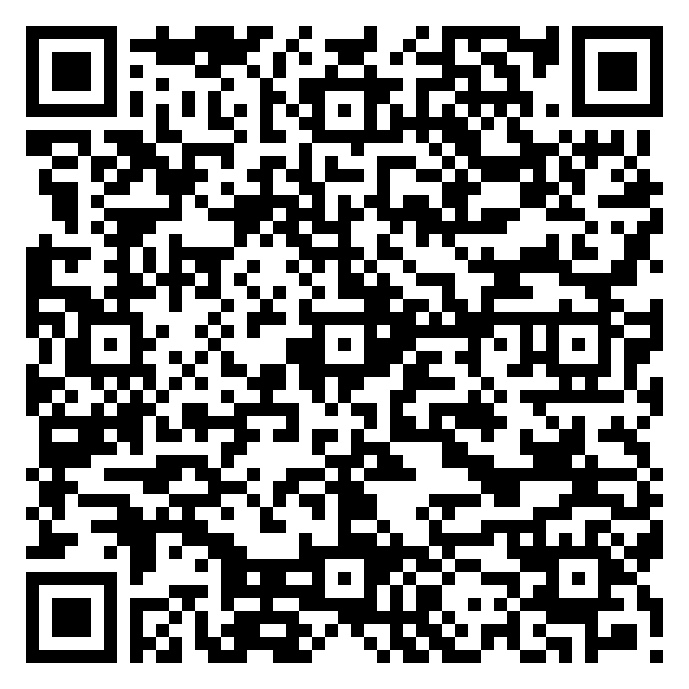 kod QR z danymi kontaktowymi 54104870000000