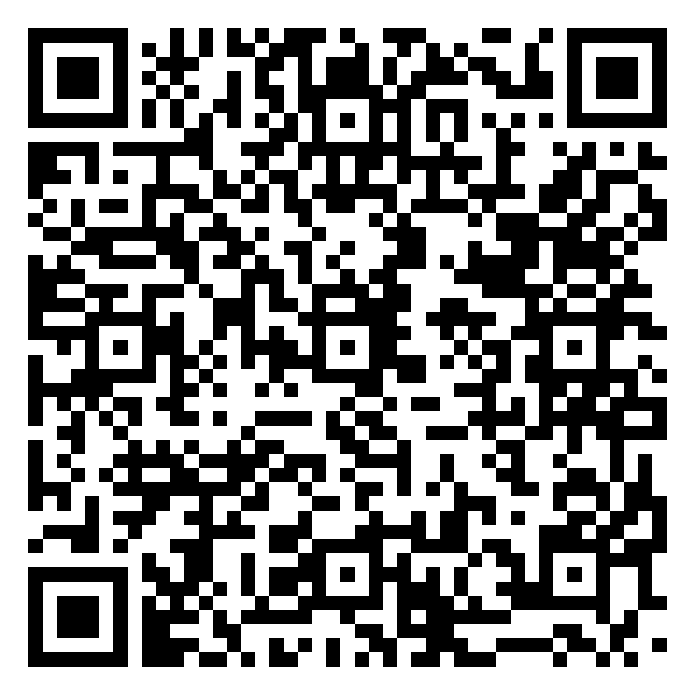 kod QR z danymi kontaktowymi 36445905000000