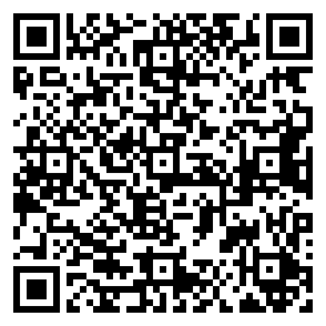 kod QR z danymi kontaktowymi 83108711800000