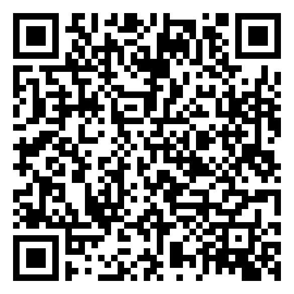 kod QR z danymi kontaktowymi 54348712500000