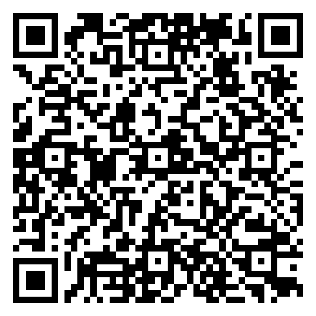 kod QR z danymi kontaktowymi 81262074800000